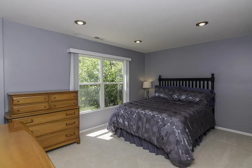 1357 Harrier Ridge Oshtemo Charter Township MI 49009