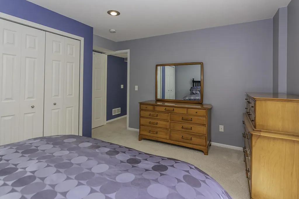 1357 Harrier Ridge Oshtemo Charter Township MI 49009