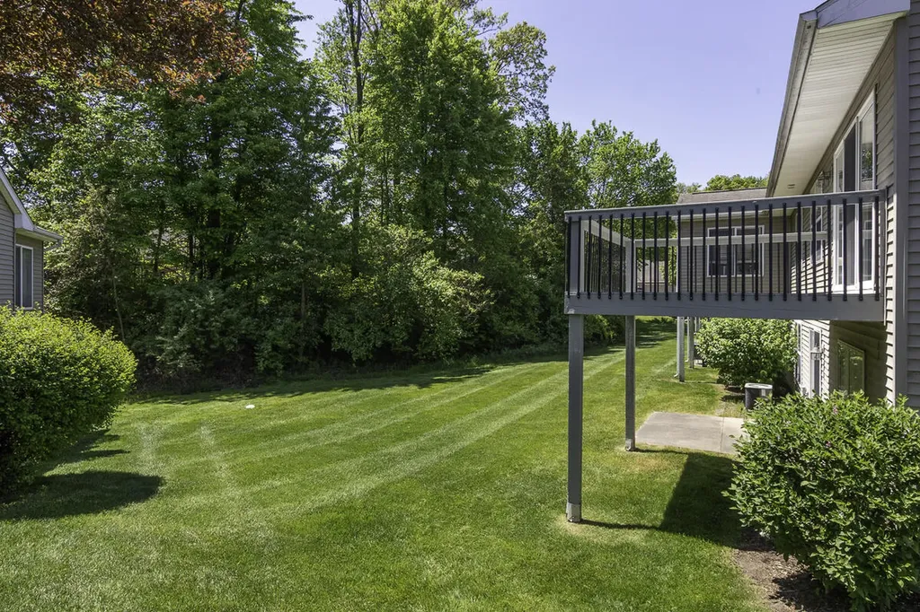 1357 Harrier Ridge Oshtemo Charter Township MI 49009