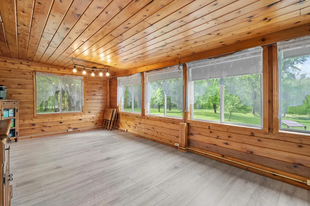 16660 M-89 Ross Township MI 49012