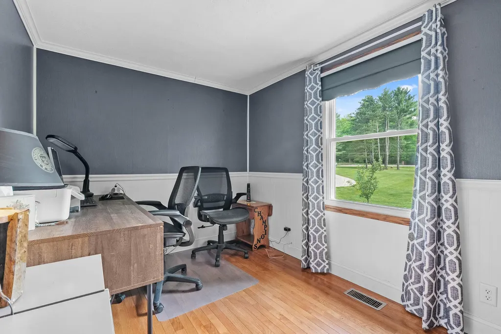 16660 M-89 Ross Township MI 49012