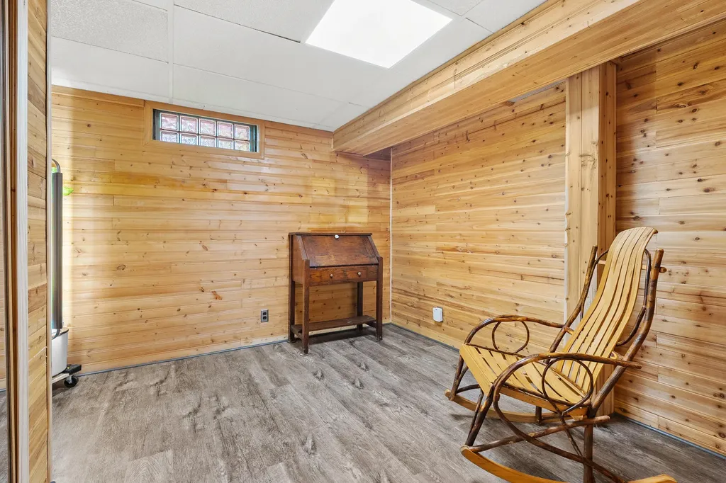16660 M-89 Ross Township MI 49012