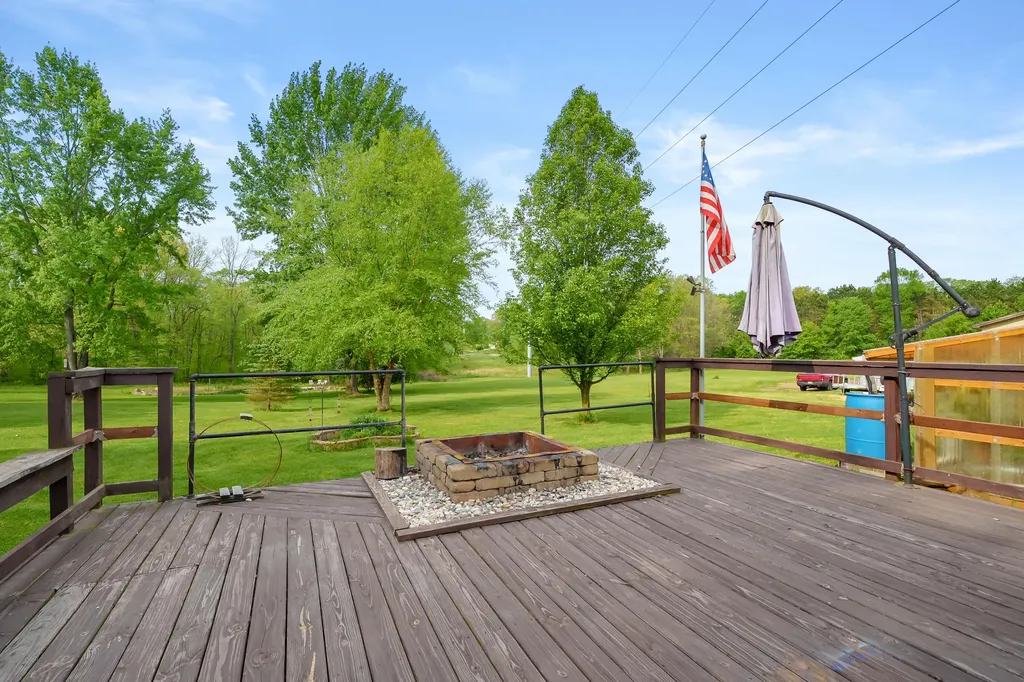 16660 M-89 Ross Township MI 49012