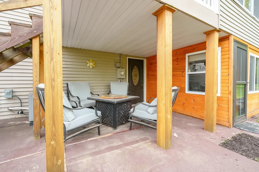 16660 M-89 Ross Township MI 49012