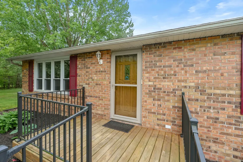 16660 M-89 Ross Township MI 49012