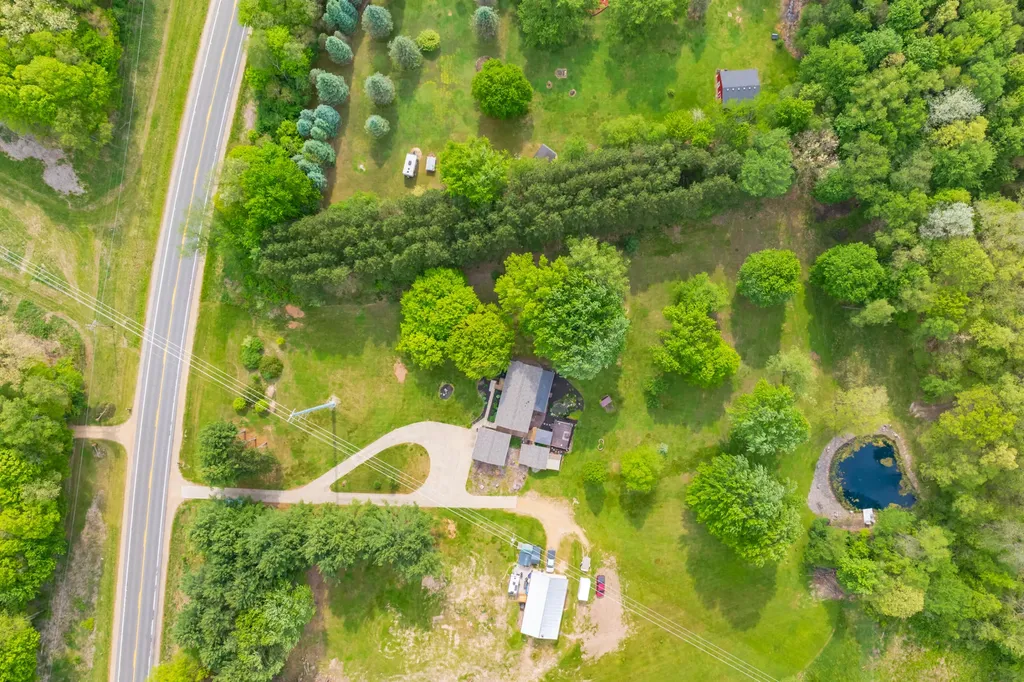 16660 M-89 Ross Township MI 49012