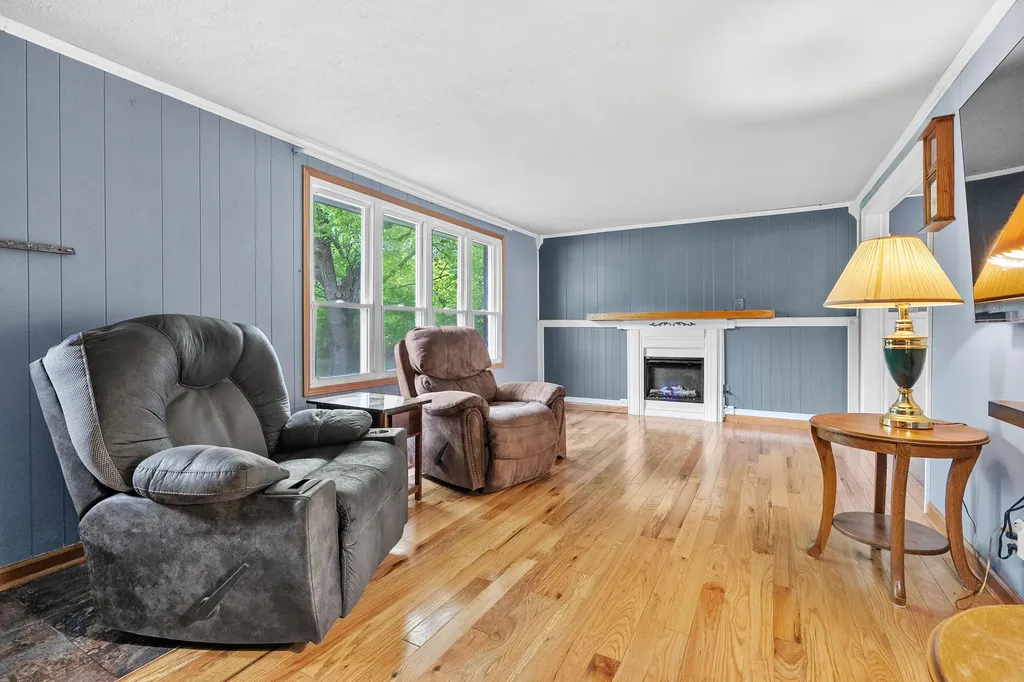 16660 M-89 Ross Township MI 49012