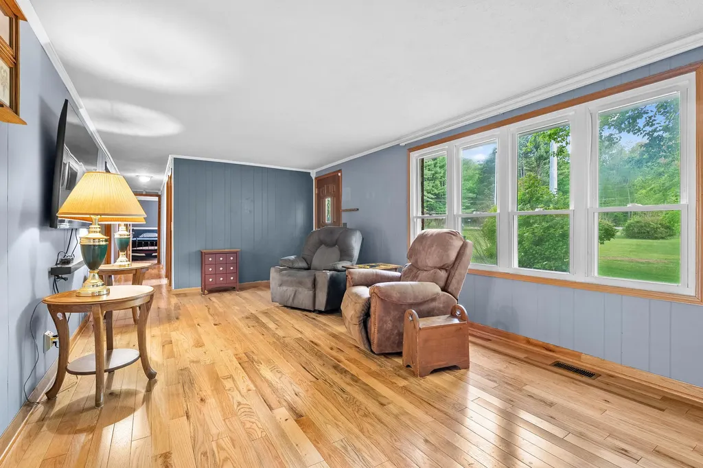 16660 M-89 Ross Township MI 49012