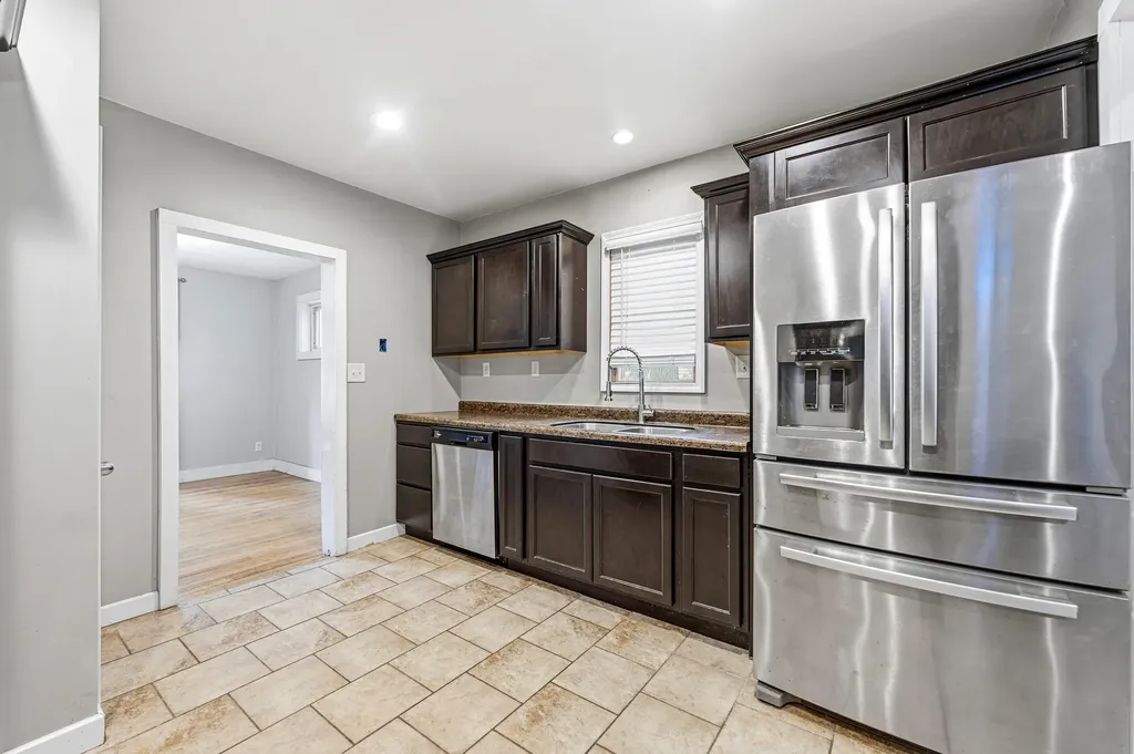 205 Parchmount Avenue Parchment City MI 49004