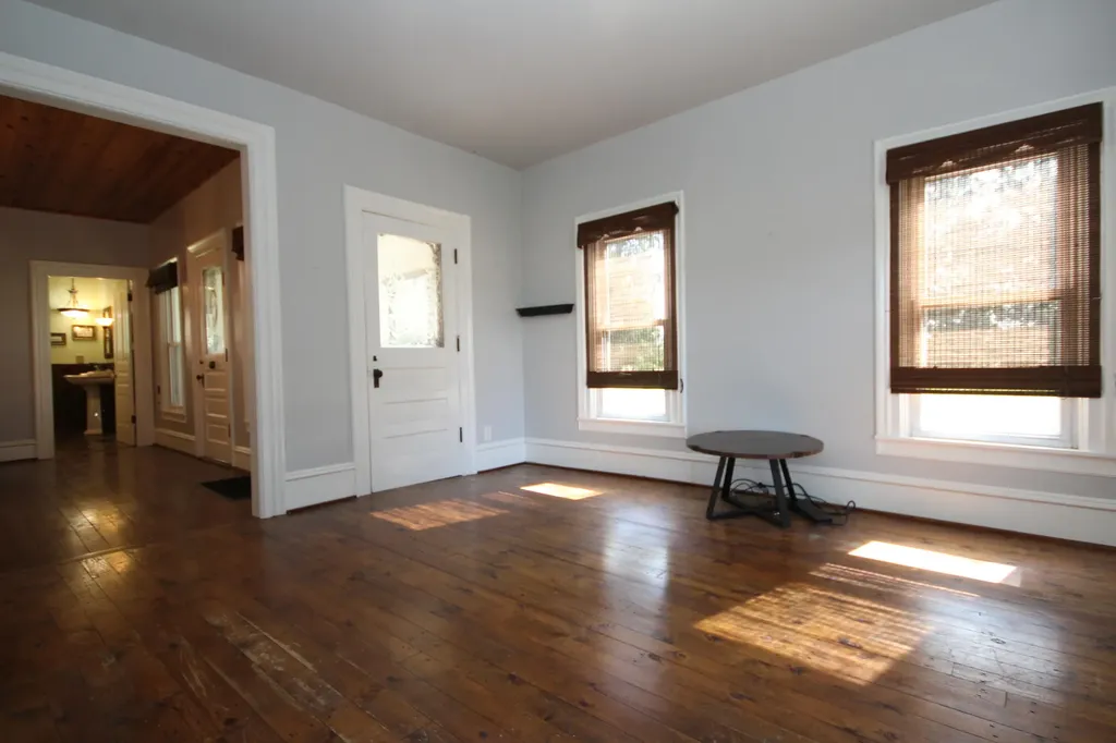 15168 S 37th Street Wakeshma Township MI 49097