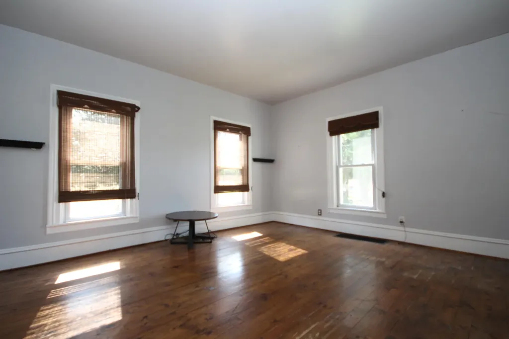 15168 S 37th Street Wakeshma Township MI 49097