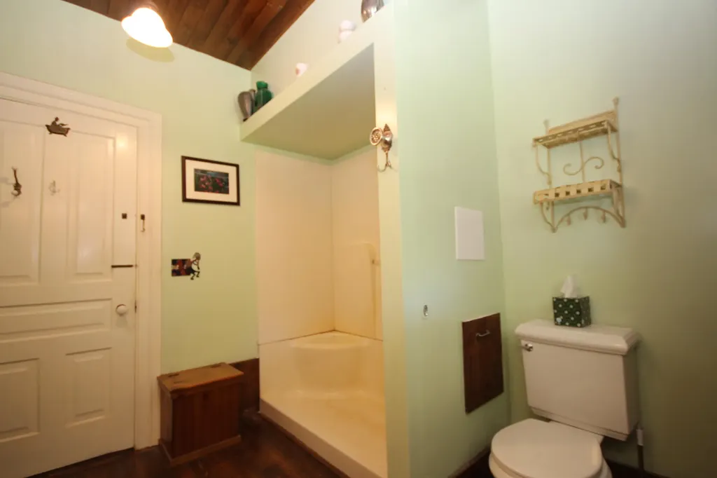15168 S 37th Street Wakeshma Township MI 49097