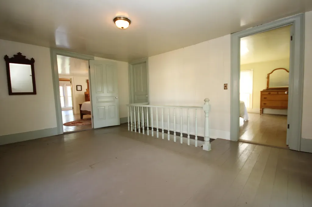 15168 S 37th Street Wakeshma Township MI 49097