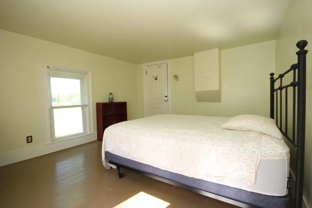 15168 S 37th Street Wakeshma Township MI 49097
