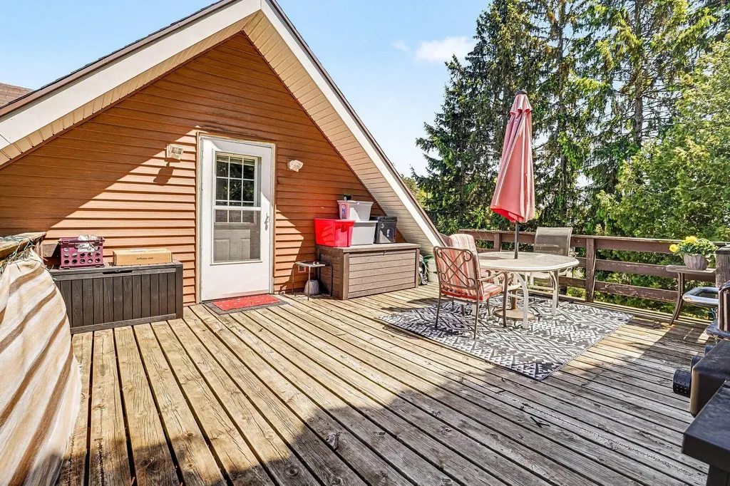 13434 M 40 Bloomingdale Township MI 49055