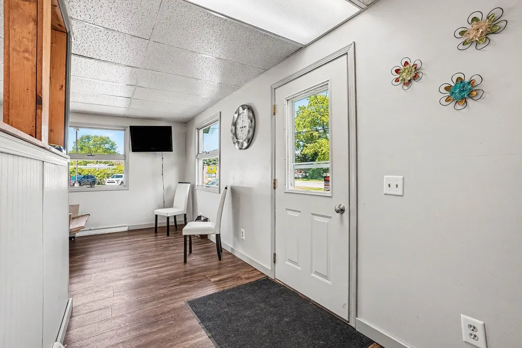 13434 M 40 Bloomingdale Township MI 49055