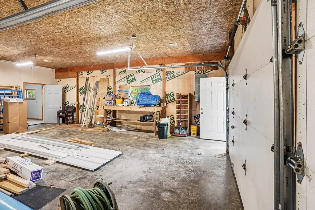 13434 M 40 Bloomingdale Township MI 49055