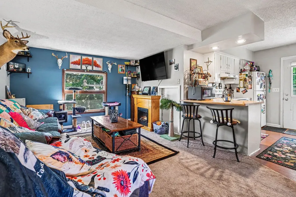 13434 M 40 Bloomingdale Township MI 49055