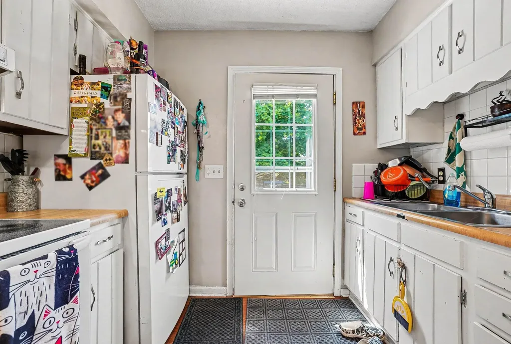 13434 M 40 Bloomingdale Township MI 49055