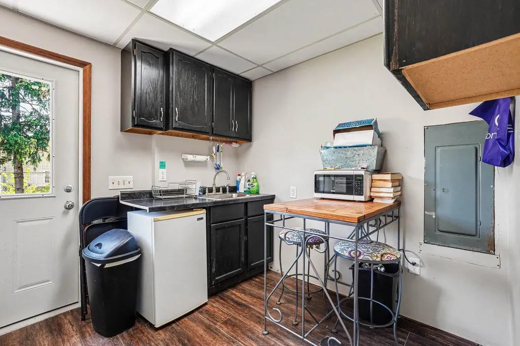 13434 M 40 Bloomingdale Township MI 49055