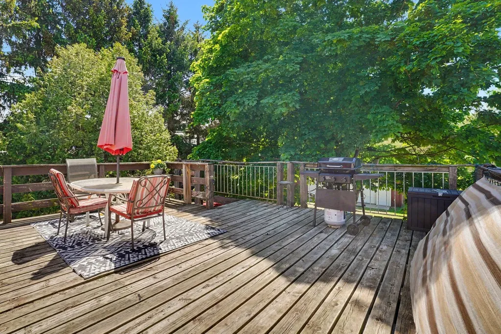 13434 M 40 Bloomingdale Township MI 49055
