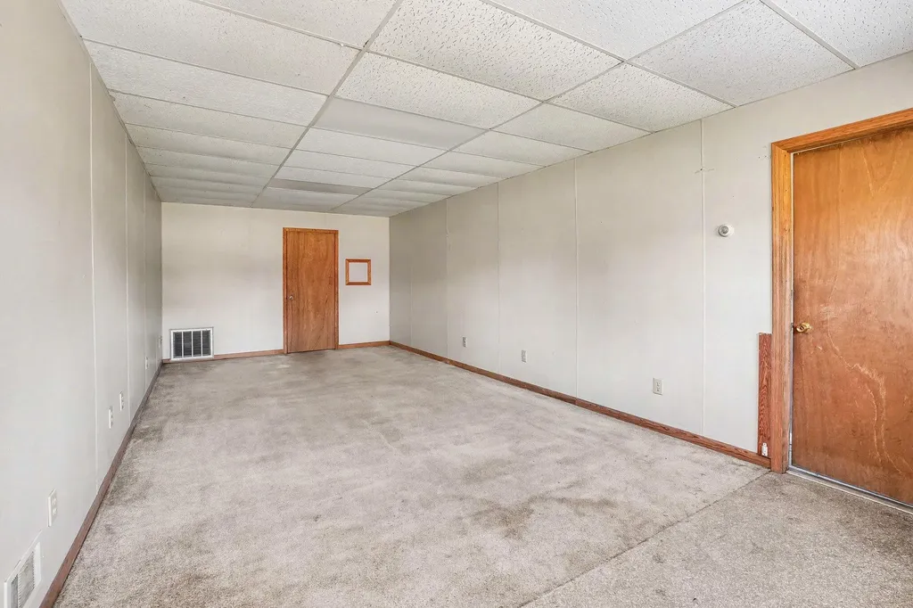 13434 M 40 Bloomingdale Township MI 49055