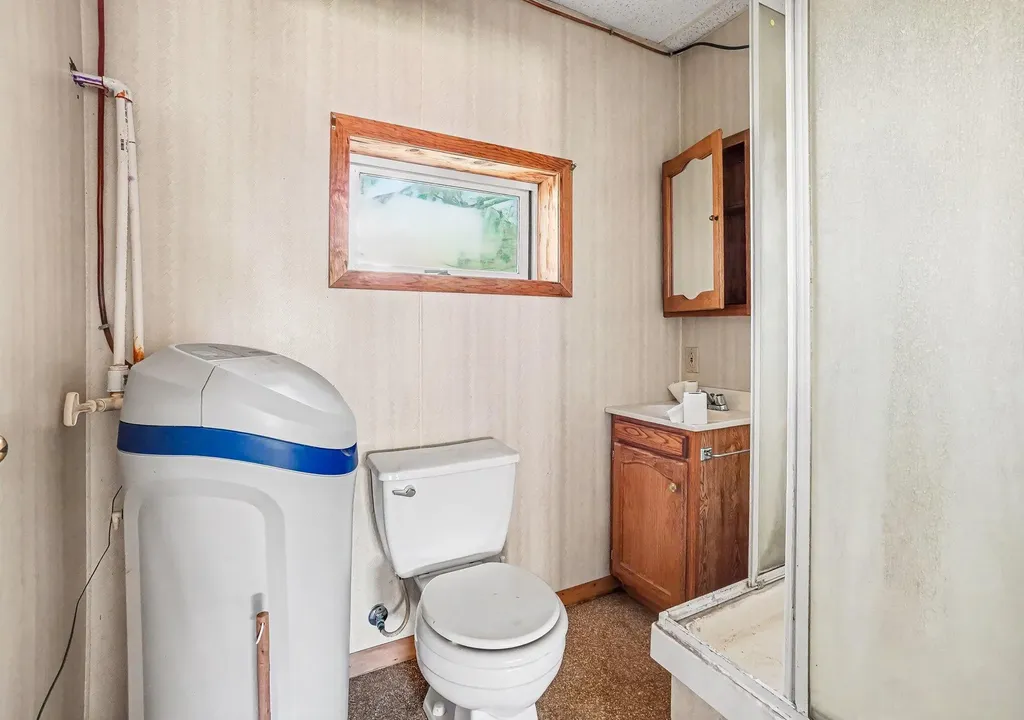 13434 M 40 Bloomingdale Township MI 49055