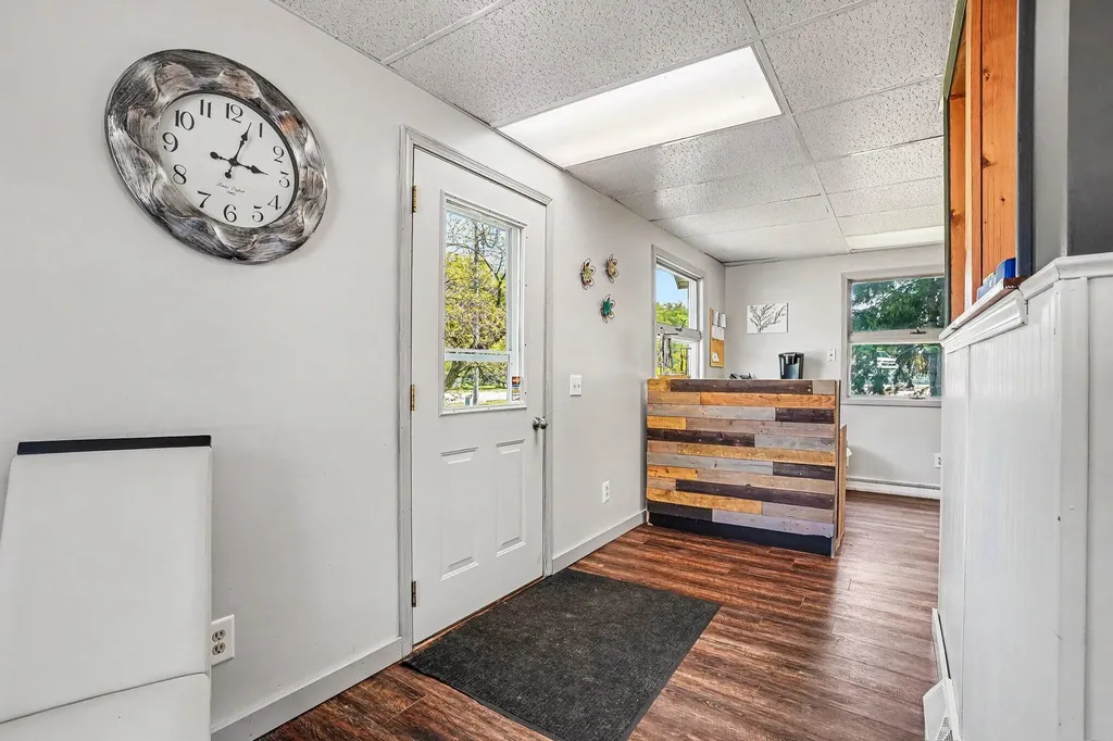 13434 M 40 Bloomingdale Township MI 49055