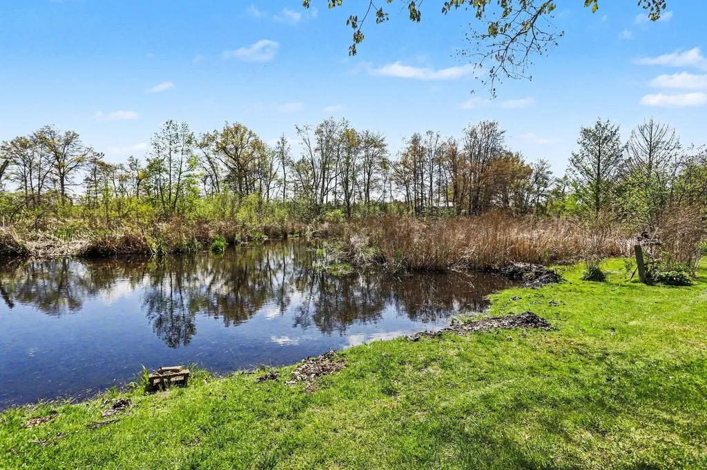 4374 E Tu Avenue Schoolcraft Township MI 49097
