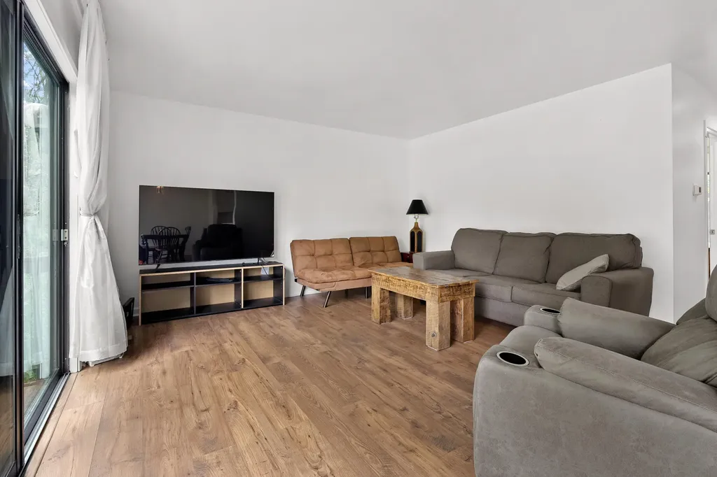 150 Carberry Hill Court Kalamazoo Charter Township MI 49006