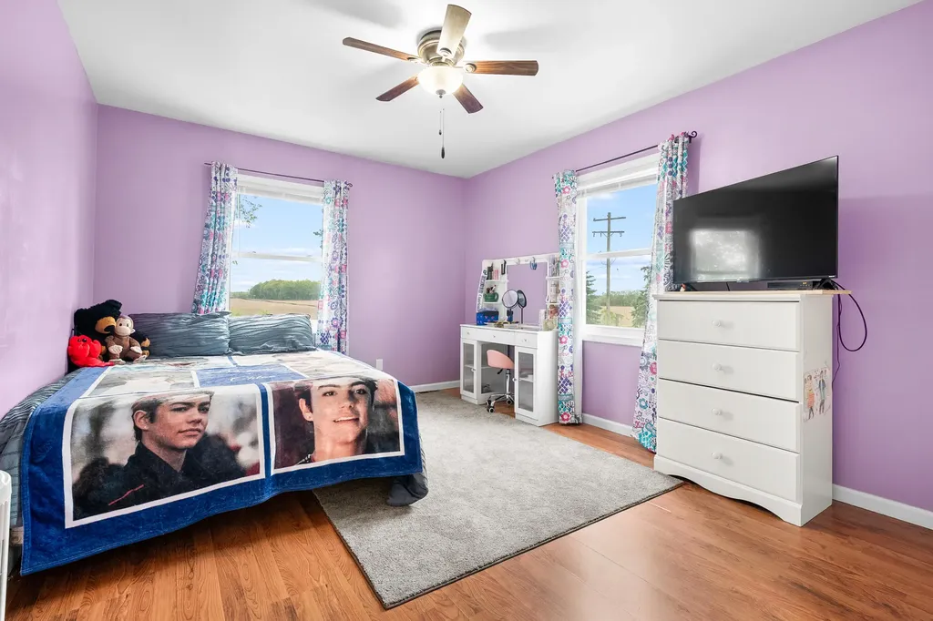 4905 N 28th Street Comstock Charter Township MI 49048