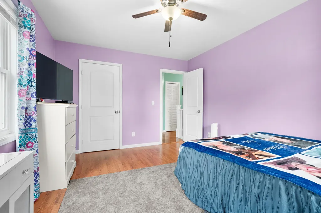 4905 N 28th Street Comstock Charter Township MI 49048
