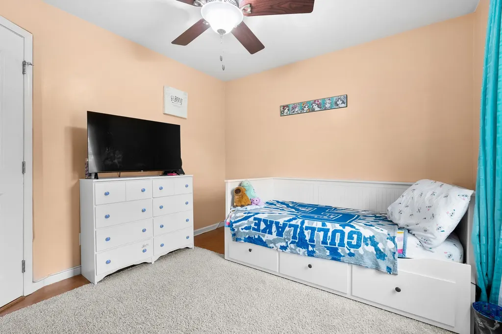 4905 N 28th Street Comstock Charter Township MI 49048