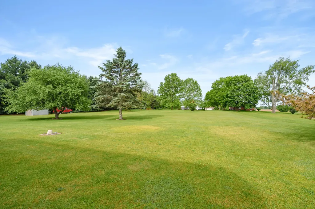 4905 N 28th Street Comstock Charter Township MI 49048