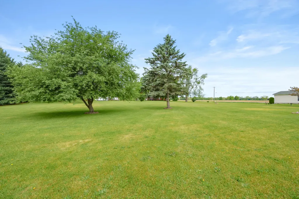 4905 N 28th Street Comstock Charter Township MI 49048