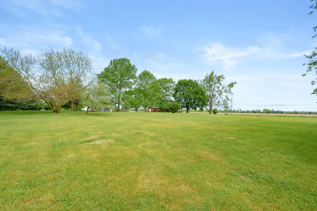 4905 N 28th Street Comstock Charter Township MI 49048