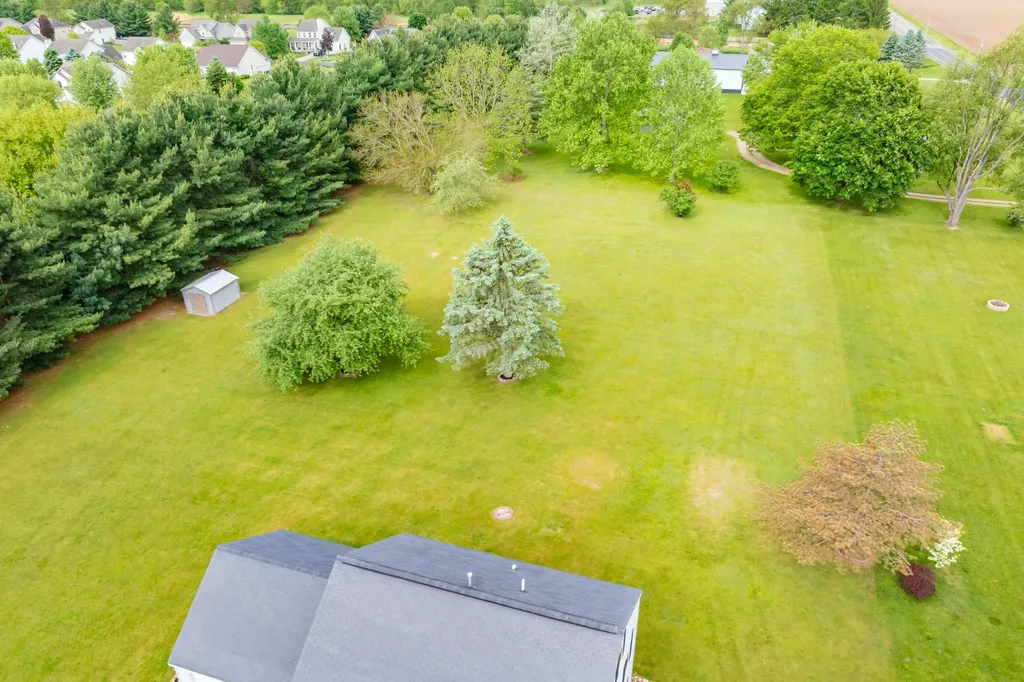 4905 N 28th Street Comstock Charter Township MI 49048