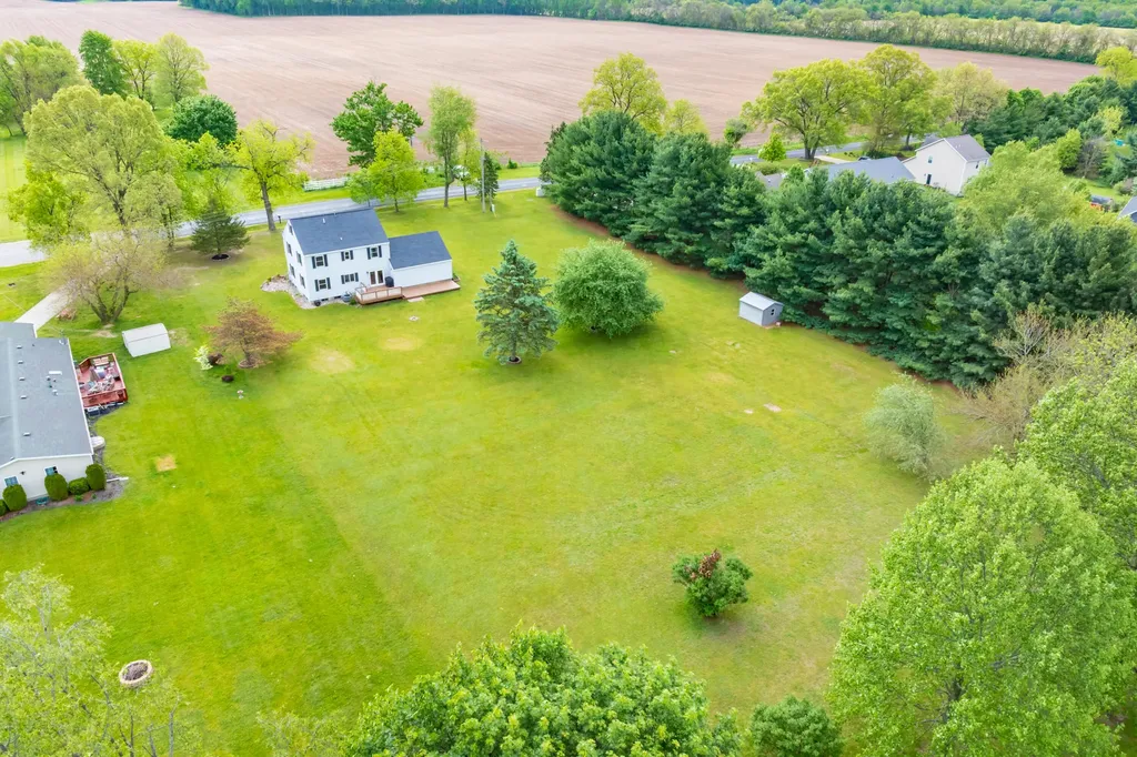 4905 N 28th Street Comstock Charter Township MI 49048