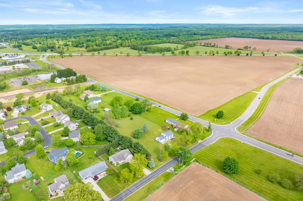 4905 N 28th Street Comstock Charter Township MI 49048