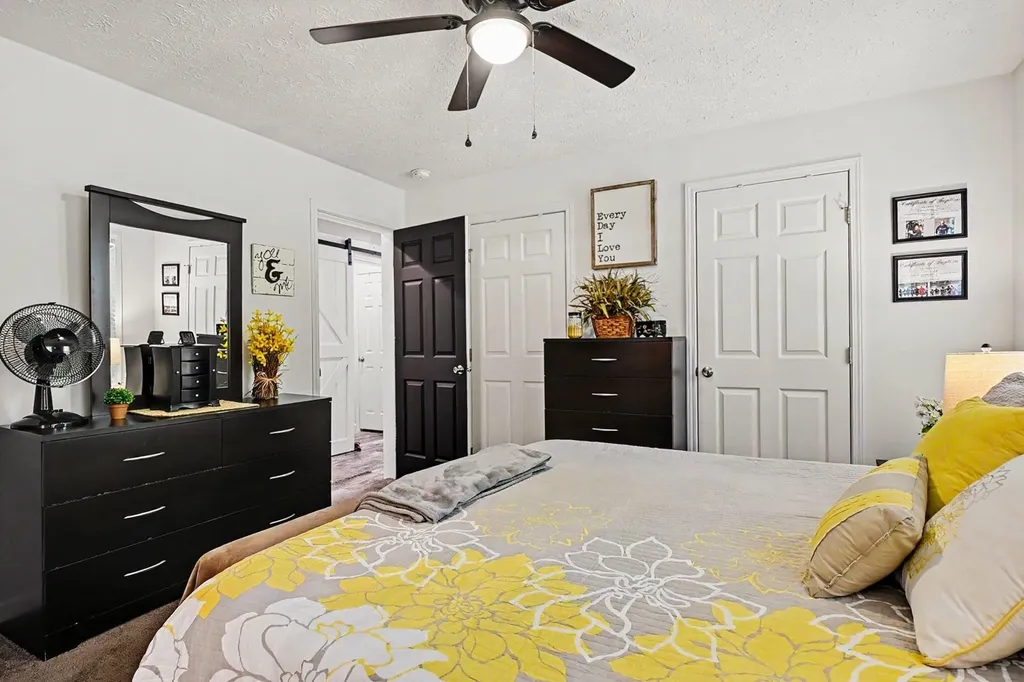 63238 Kinsey Street Porter Township MI 49095