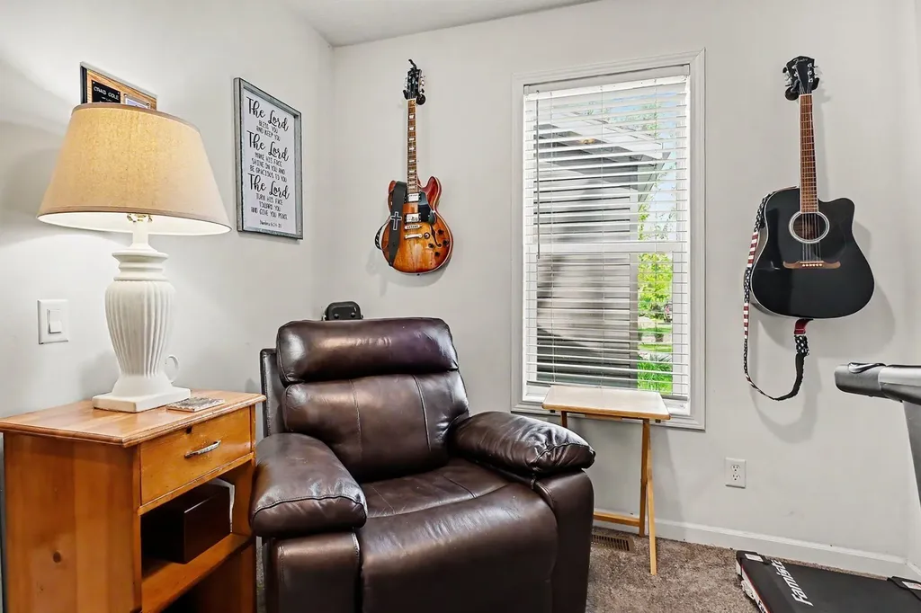 63238 Kinsey Street Porter Township MI 49095