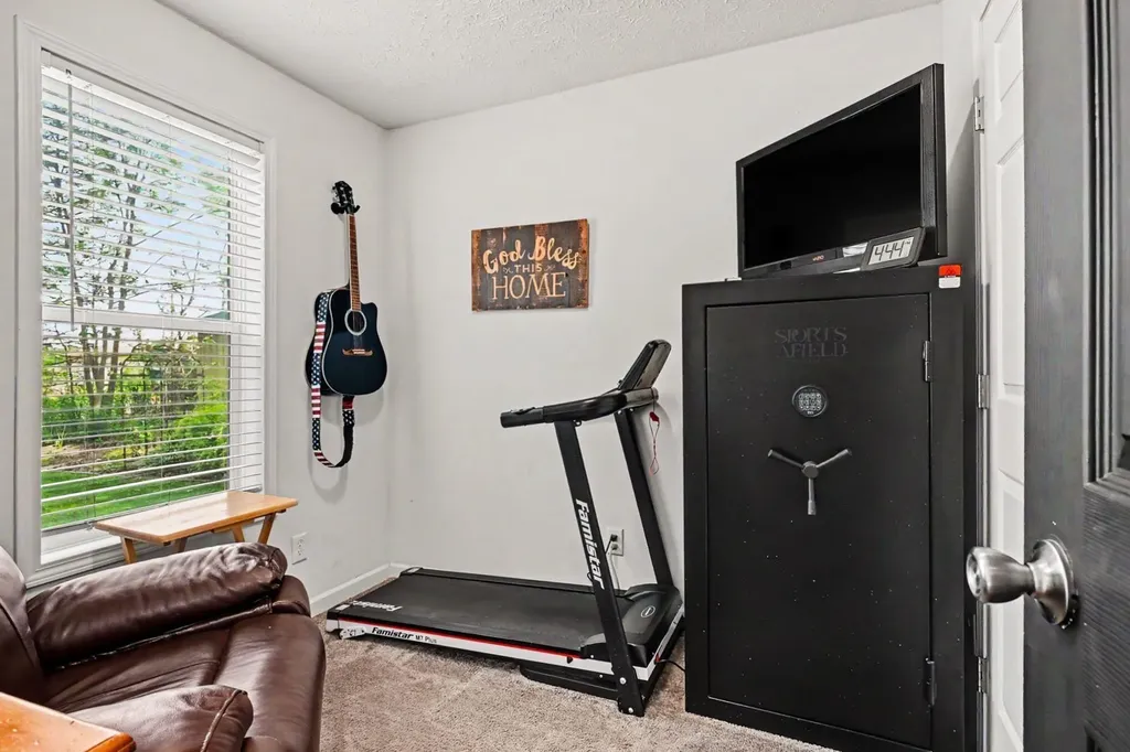 63238 Kinsey Street Porter Township MI 49095