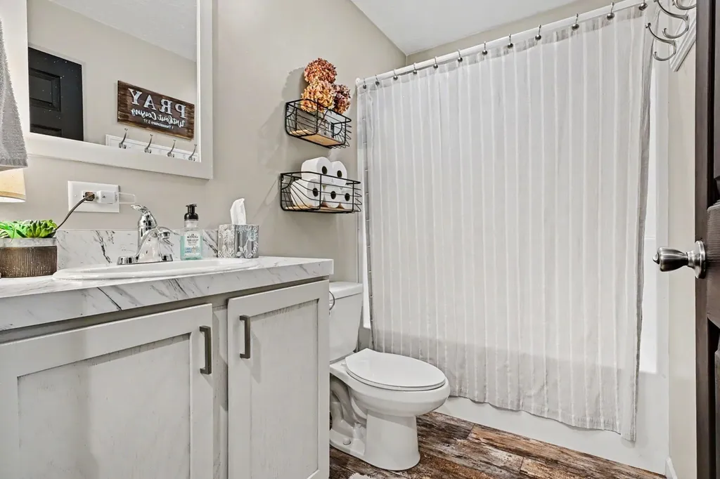 63238 Kinsey Street Porter Township MI 49095