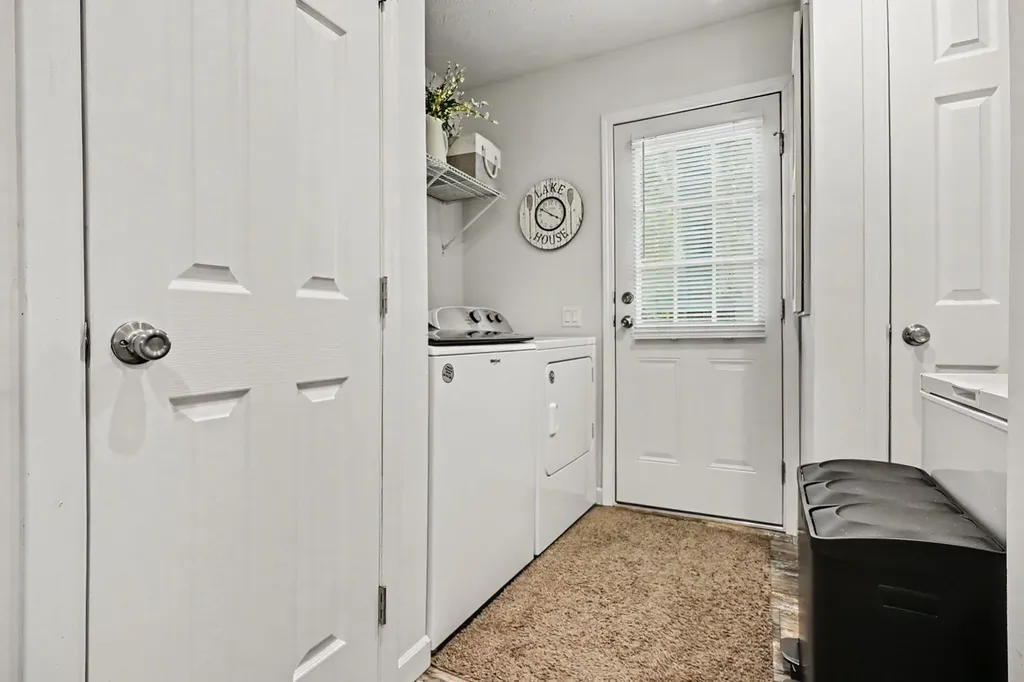 63238 Kinsey Street Porter Township MI 49095