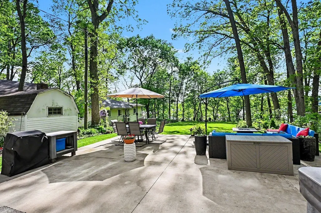63238 Kinsey Street Porter Township MI 49095