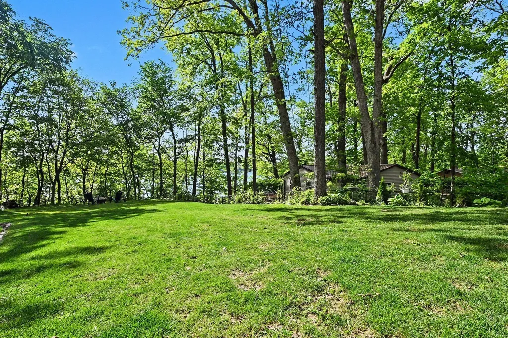 63238 Kinsey Street Porter Township MI 49095