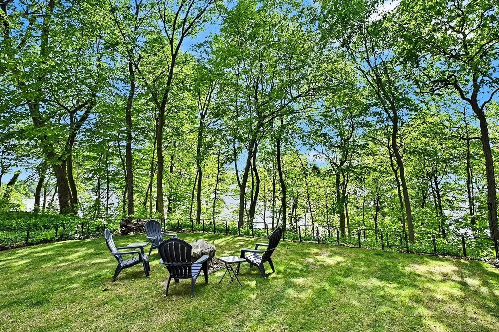 63238 Kinsey Street Porter Township MI 49095