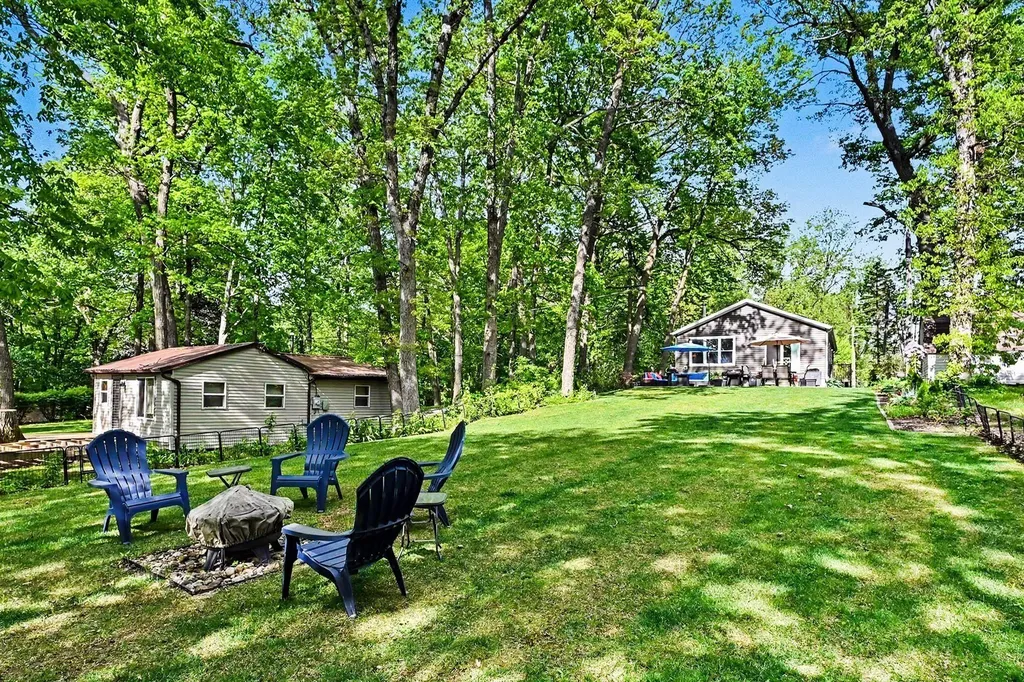 63238 Kinsey Street Porter Township MI 49095