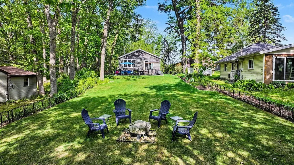 63238 Kinsey Street Porter Township MI 49095