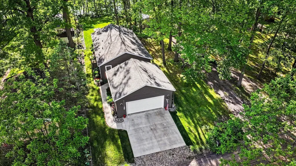 63238 Kinsey Street Porter Township MI 49095